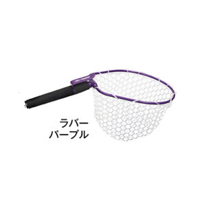 PROX AJlbgRB p[v (px-221394)|IJbp oO AWO CgQ[ fBO lbg AW o C g~ hg