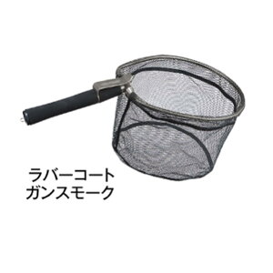 PROX AJlbgRC KX[N (px-221400)|IJbp oO AWO CgQ[ fBO lbg AW o C g~ hg