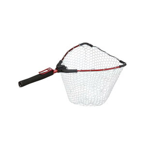 PROX nhtbvlbg o[lbg nfBV[g (px-223701)bAWO oO CgQ[ gEg k  lCeBu |[^u