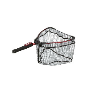 PROX nhtbvlbg o[R[glbg nfBV[g (px-223725)bAWO oO CgQ[ gEg k  lCeBu |[^u