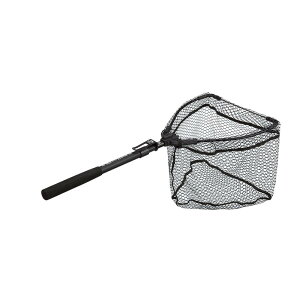 PROX nhtbvlbg o[R[glbg AWX^[O (px-223732)bAWO oO CgQ[ gEg k  lCeBu |[^u