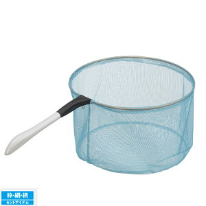 PROX o[OA_ 36CM XJCu[ (px-224364)b kpi A^ ^ ACO A[