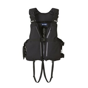 oC RBB bNVAV[eBOxXg2 BLK/O[(riva-160285)bQ[xXg VAWMO bNVA nD   t[eBOxXg