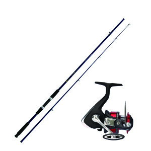 V[oXZbg rbOVo[t@C^[ 8.0f EMBLEM 3000-C (seabassset-076)brbOVo[t@C^[ 8.0f X|[cC DG 2 EMBLEM 3000 V[oX VA hg ͌