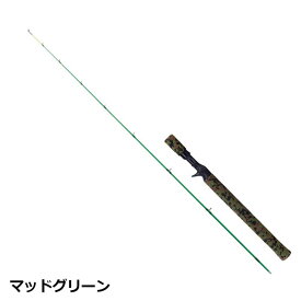 TURINGMONKEY G 鯰レンジャー CT66 2(shimo-nmz)｜鱒レンジャー ナマズ ジッターバグ キャタピー ビッグバド トップゲーム クランキング 巻物 ナマズレンジャー 鱒レンジャー