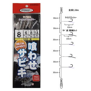 c 킹TrLV[g^Cv 5{j 8-6-8(shimoda-103636)[M 1/15]| Ƃ A_[xCg Dd| d| ܂d| ̂܂d| ۂ܂d| ^eނ