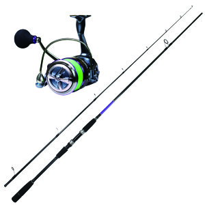 ނIWiVAWMZbg gSHOREJIGING902MH YOSHIKI XE5000 3200mt(shorejiggiset-84)b gSHOREJIGING 902MHYOSHIKI XE5000 3200mt  u q}T n}` T T VAWM