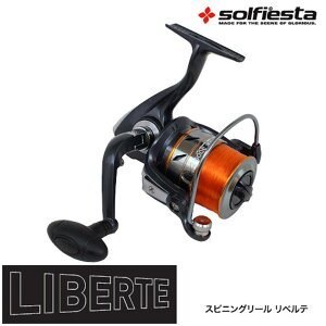 solfiesta XsjO[ LIBERTExe 5000 5-250mt(solf-404243jbދ [ XsjO  ނ  ނ