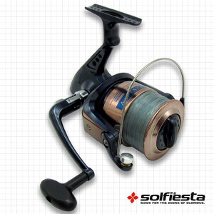 solfiesta XsjO[ RTXXs V2 7000(solf-404519)bދ [ XsjO  ނ  ނ
