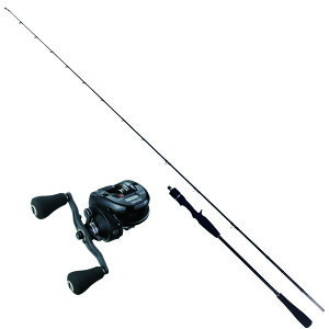 G{o[CS TR652ULfW^JE^[ ^CQ[ DGN63Zbg (tairubberset-80)b^Co bh JE^[t xCg[ Zbg D ނ ^CJu }_C ^CWO ޑD ނ SNX