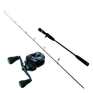 ItVA SOLIO xmK^CvARiCgdl CT652G^MfW^JE^[ ^CQ[ DGN63Zbg (tairubberset-81)b^Co bh JE^[t xCg[ Zbg D ނ ^CJu 