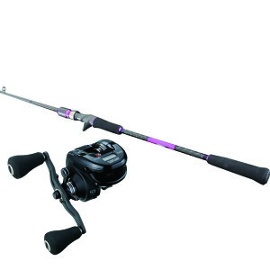 GokuEvolution Evo-Rubber ST 702-1fW^JE^[ ^CQ[ DGN63Zbg (tairubberset-82)bSNXy ^Co bh JE^[t xCg[ Zbg D ނ ^CJu }_C ^CWO 