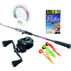 GokuEvolution Evo-Rubber ST 702-1���f�W�^���J�E���^�[ �^�C�Q�[�� DGN63�^�t���Z�b�g (tairubberset-84)�b�S�N�X�y �S�N�G�{�����[�V���� �G�{���o�[ �^�C���o ���b�h �J�E���^�[�t�� �x�C�g���[�� �Z�b