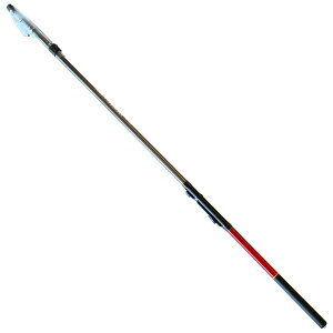 GRORYFISH CB gr[gTrL 2-400(um-035437)bAW  To I CV  bh ފ g~ hg C ނ ދ 肮  pi   ORI