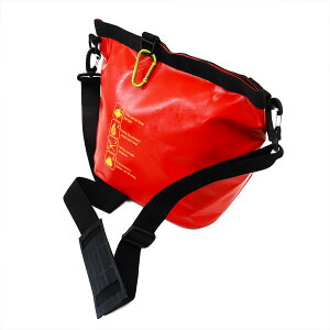 CYEFC UBA-012 L[p[V_[ bh(um-962764)|CgQ[ AWO oO bNtBbV