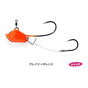 V.I.SOUL O} 10 NCW[IW(vi-190312)[M 1/15]b^Ce qgce ^ }_C 