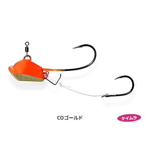 V.I.SOUL O} 8 COS[h(vi-191005)[M 1/15]b^Ce qgce ^ }_C 