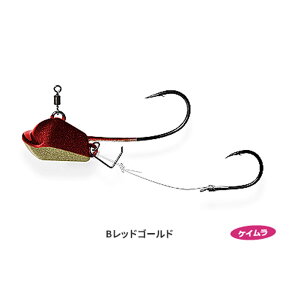 V.I.SOUL O} 12 BbhS[h(vi-190404)[M 1/15]b^Ce qgce ^ }_C 