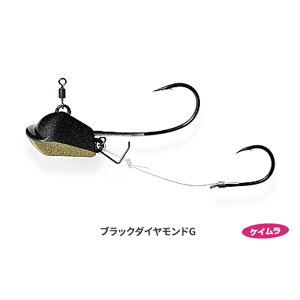 V.I.SOUL O}e 12 ubN_ChG(vi-191661)[M 1/15]b^Ce qgce ^ }_C 