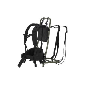 GNZ BBC-914 wqDX (xsell-217939)bL[ wq ^ ו C   Lv obO ^ ނ ދ 肮  pi   ORI