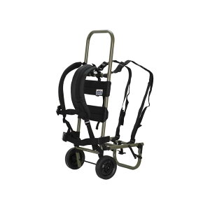 GNZ BBC-911 wqL[M (xsell-217946)bL[ wq ^ ו C   Lv obO ^ ނ ދ 肮  pi   ORI