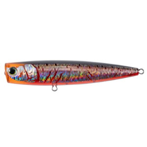 }A |bvNC[ F130 002 ݂ǂ(yamaria-631937)[M 1/2]||bp[  LXeBO VALXeBO ItVALXeBO q}T u gbvEH[^[