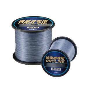 RLeOX ƎҐpvC O[ 500m 80(yamato-500-80)bNGނ Aނ Rނ ꕨނ 啨ނ
