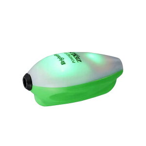 �y�m���� BrightOn�u���C�g�� M-FG �[�d��Z�b�g �t���[�e�B���O�O���[�� (zexus-520111)�b�A�W���O ���o�����O ���C�g�Q�[�� �t���[�g