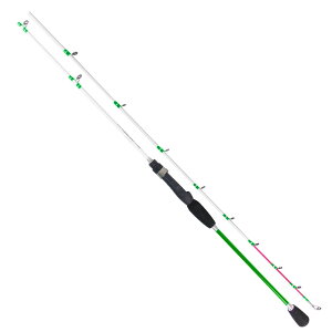 A}mދ ZEALOT SOLID FEEDING SHOT 10-150(amano-046089)bD D  CgQ[ AW CTL CJ JC ^`EI JTS ܖ  ނ bh