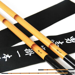 _CV Eu 1{Ɗ| (daishin-735129)bwuipi Ɗ| Z J wui ւԂ ދ ދ