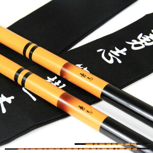 ダイシン 勇志 1本半竿掛 笛巻 (daishin-735136)|ヘラブナ用品 竿掛け 短竿 笛巻 ヘラブナ へらぶな 釣具 おり釣具