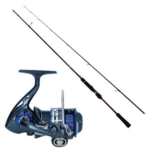 tWKKCh GMObh KTCgGMOV-MAX 2510 DX-PEZbg (egingset-052)bGMO Zbg GMO bh [ Zbg GMOZbg GMObh GM ނZbg X