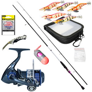 GMO6_Zbg tCf[GMO  X|[cC 23RA V-MAX 2510 DX-PE(1-130m) (egingset-103)b ڋʏi GMO Zbg GMO bh [ Zbg GMObh Zbg AI