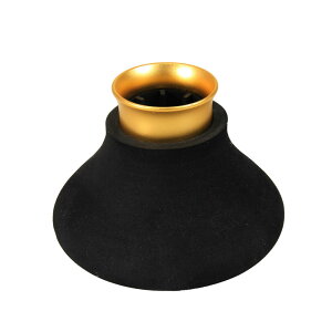 Gokuspe�A���~�X�y�[�T�[�����f�J����(�u���b�N/�S�[���h)(goku-961314)�b�D�� ��p�� �f�J���� �X�^���f�B���O