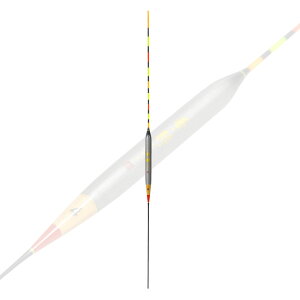 Gokuspe 󐈂 _SpCv#4(goku-961383)[M 1/7]bւ ւԂ w wui ti wEL  ւ畂 Ǘޏ r  ނ ދ  pi   Zbgނ pCvgbv 