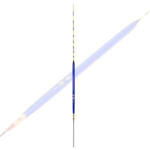 Gokuspe 󐈂ނpCv#4(goku-961482)bւ ւԂ w wui ti wEL  ւ畂 Ǘޏ r  ނ ދ  pi   Zbgނ pCvgbv ނ