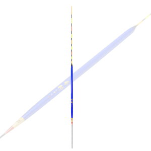 Gokuspe 󐈂ނpCv#5(goku-961499)bւ ւԂ w wui ti wEL  ւ畂 Ǘޏ r  ނ ދ  pi   Zbgނ pCvgbv ނ