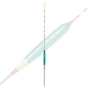 Gokuspe 󐈂`E`OX#1(goku-961505)bւ ւԂ w wui ti wEL  ւ畂 Ǘޏ r  ނ ދ  pi   Zbgނ pCvgbv ނ