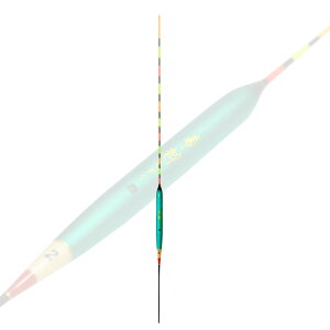 Gokuspe 󐈂`E`OX#2(goku-961512)bւ ւԂ w wui ti wEL  ւ畂 Ǘޏ r  ނ ދ  pi   Zbgނ pCvgbv ނ