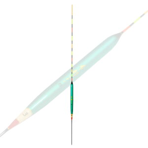 Gokuspe 󐈂`E`OX#3(goku-961529)bւ ւԂ w wui ti wEL  ւ畂 Ǘޏ r  ނ ދ  pi   Zbgނ pCvgbv ނ