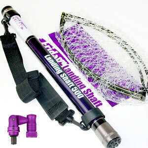 [] Friday tCf[ fBOlbg 3_ Zbg S5m lbg  Vtg  WCg (landingset-138)b܂ lbg GMO `jO V[oX ނ hނ lbg f