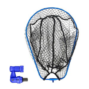 ދ I[o fBOlbgM  ^WCg Zbg (landingset-228)blbg ʖ ^ V[oX  GMO `k O ނ hނ ^WCg