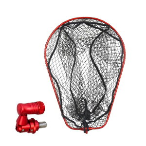 ދ I[o fBOlbgM  ^WCg Zbg (landingset-228)blbg ʖ ^ V[oX  GMO `k O ނ hނ ^WCg