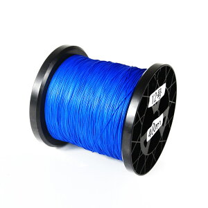 CVXe LXeBOɂ YPE8{Q PF u[ 12400m(line-pex8-12-400)bCgWMO V[oX CgVAWMO Dނ PEC Dނ蓹 