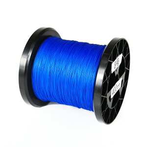 ���C���V�X�e�� �L���X�e�B���O�ɂ������� ���YPE8�{�Q�� �P�F �u���[ 8��400m(line-pex8-8-400)�b���C�g�W�M���O �V�[�o�X ���C�g�V���A�W�M���O �D�ނ� PE���C�� �D�ނ蓹�� ����