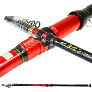 łݐp Friday ^} 500-10(ori-781121)b^} n}tGtL  ł݊ Uo ^} n}tGtL NG  R_C XWA n^