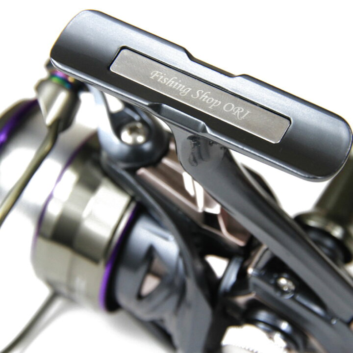 楽天市場】フライデー３ 1000＆アーティライザーAJ70ML NEWアジングセット (ajimebaruset-35)｜PROMARINE  アジングロッド アーティライザーAJ 70ML おり釣具 フライデー3 1000 ナイロン1号150ｍ 釣竿 竿 海 アジングロッド ロッド メバル  アジ 釣具 おり ライトゲーム ...