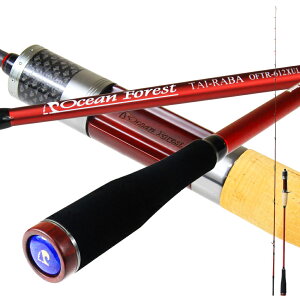 ދ dl ^Copbh OF-2 I[VtHXg(Ocean Forest) TAI-RABA OFTR-612XUL(ori-781145)b^Co ^Cobh ⃉o D ނ }_C  ދ I[VtHXg