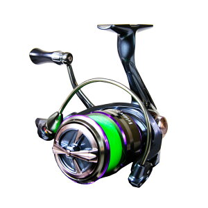 ދ PECtXsjO[ tCf[3 XE3000 0.8300mt(ori-781190)| ڋʏi [ GMO V[oX XYL CgVAWMO g~ނ hނ p 僂f Ct