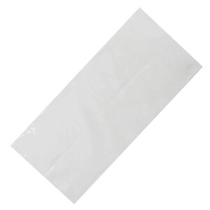 { ދIWi ނp | N 4 0.1mm 1300mm×600mm(ori-781664)[M 1/1]b ^ }O bNVA L[v P[X [ ދ upbN
